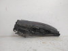MANETA EXTERIOR DELANTERA DERECHA Opel INSIGNIA BERLINA 