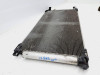 CONDENSADOR / RADIADOR AIRE ACONDICIONADO Toyota C-HR (X10) 