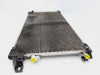 CONDENSADOR / RADIADOR AIRE ACONDICIONADO Toyota C-HR (X10) 