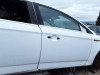 PUERTA DELANTERA DERECHA Ford MONDEO BERLINA (CA2) 