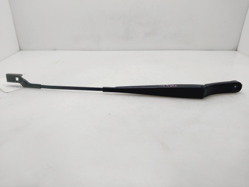 BRAZO LIMPIA DELANTERO IZQUIERDO VOLKSWAGEN TOURAN (1T2) 