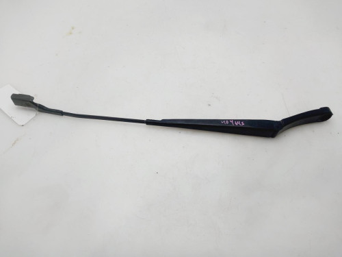 BRAZO LIMPIA DELANTERO IZQUIERDO VOLKSWAGEN TOURAN (1T2) 