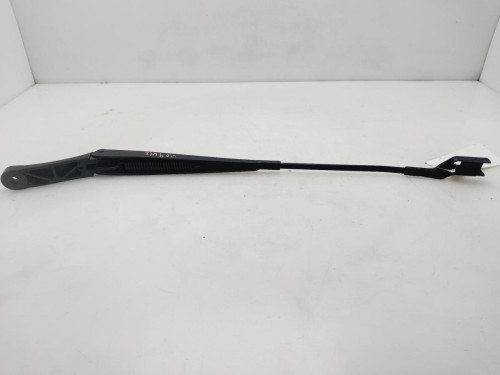 BRAZO LIMPIA DELANTERO IZQUIERDO VOLKSWAGEN TOURAN (1T2) 