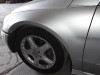 ALETA DELANTERA IZQUIERDA Mercedes-Benz CLASE R (BM 251) 