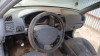  HYUNDAI ACCENT (LC) 