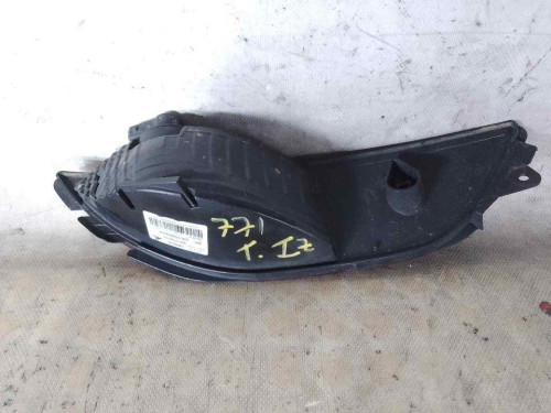 PILOTO TRASERO IZQUIERDO ALFA ROMEO MITO (145) 