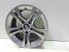 LLANTA BMW SERIE 3 BERLINA (E90) 
