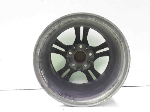 LLANTA BMW SERIE 3 BERLINA (E90) 