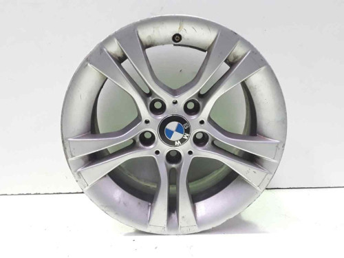 LLANTA BMW SERIE 3 BERLINA (E90) 