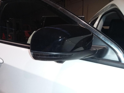 RETROVISOR DERECHO JEEP COMPASS (M7) 