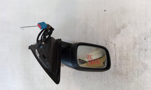 RETROVISOR IZQUIERDO VOLVO V50 FAMILIAR 