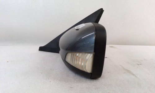 RETROVISOR IZQUIERDO VOLVO V50 FAMILIAR 