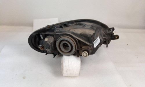  FARO IZQUIERDO CITROEN SAXO 
