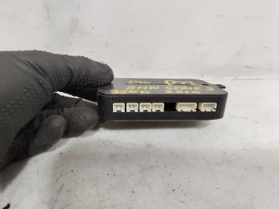 SENSOR