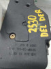  CINTURON SEGURIDAD DELANTERO DERECHO VOLKSWAGEN PASSAT BERLINA (3B2) 