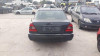  MERCEDES-BENZ CLASE C (BM 202) BERLINA 