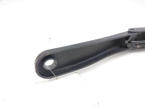 BRAZO LIMPIA DELANTERO IZQUIERDO Opel ASTRA H GTC 