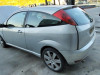  FORD FOCUS BERLINA (CAK) 