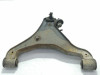 BRAZO SUSPENSION SUPERIOR DELANTERO DERECHO NISSAN PATHFINDER (R51) 