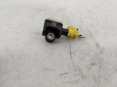 SENSOR