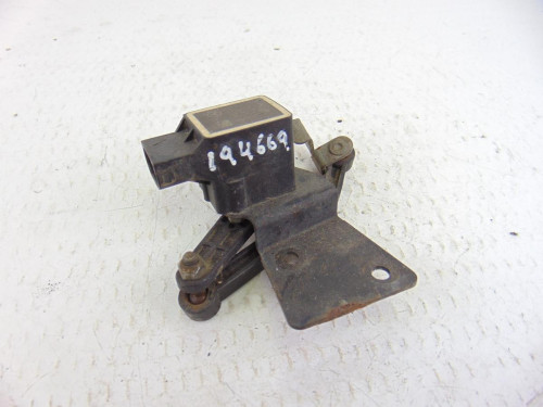  SENSOR MERCEDES-BENZ CLASE E (BM 211) FAMILIAR 