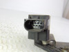  SENSOR MERCEDES-BENZ CLASE E (BM 211) FAMILIAR 
