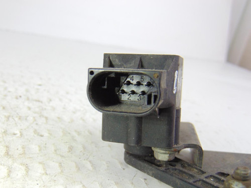  SENSOR MERCEDES-BENZ CLASE E (BM 211) FAMILIAR 