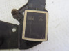  SENSOR MERCEDES-BENZ CLASE E (BM 211) FAMILIAR 