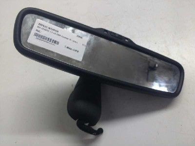ESPEJO, KIA, CERATO (LD)