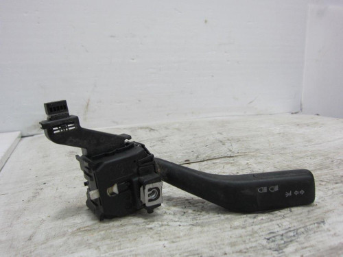  MANDO INTERMITENTES SEAT ALTEA (5P1) 