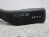  MANDO INTERMITENTES SEAT ALTEA (5P1) 