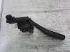  MANDO INTERMITENTES SEAT ALTEA (5P1) 