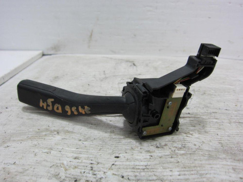 MANDO INTERMITENTES SEAT ALTEA (5P1) 