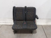  ASIENTOS TRASEROS MERCEDES-BENZ VITO BASIC-KOMBI (639) 