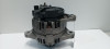  ALTERNADOR ALFA ROMEO 147 (190) 