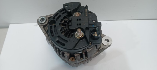  ALTERNADOR ALFA ROMEO 147 (190) 