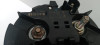  ALTERNADOR ALFA ROMEO 147 (190) 