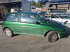  LANCIA Y 