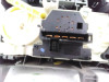 MANDO CALEFACCION / AIRE ACONDICIONADO Opel ZAFIRA A 