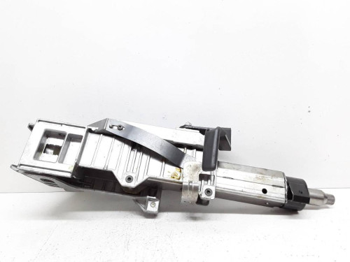 COLUMNA DIRECCION Renault LAGUNA II (BG0) 