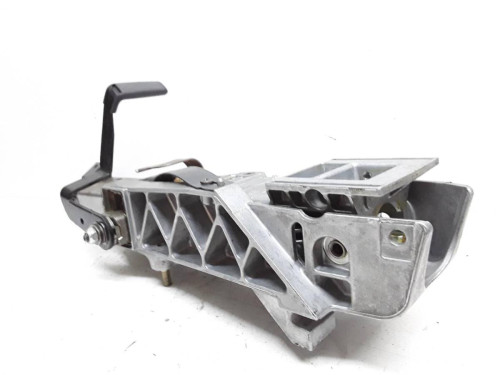 COLUMNA DIRECCION Renault LAGUNA II (BG0) 