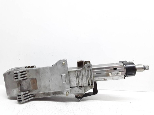COLUMNA DIRECCION Renault LAGUNA II (BG0) 