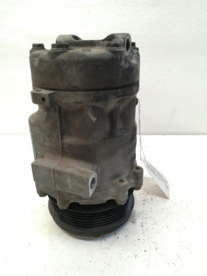 COMPRESOR AIRE ACONDICIONADO, OPEL, CORSA C