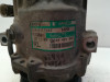  COMPRESOR AIRE ACONDICIONADO, OPEL, CORSA C 