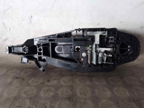 MANETA EXTERIOR TRASERA DERECHA Peugeot 308 