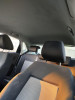 TECHO INTERIOR Volkswagen POLO V (6R1) 