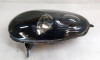  FARO IZQUIERDO, NISSAN, MICRA (K12E) 