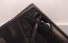 GUARNECIDO PUERTA TRASERA DERECHA MERCEDES-BENZ CLASE C (BM 203) BERLINA 
