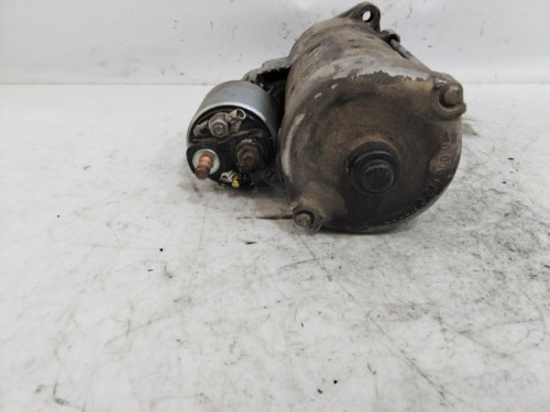 MOTOR ARRANQUE 