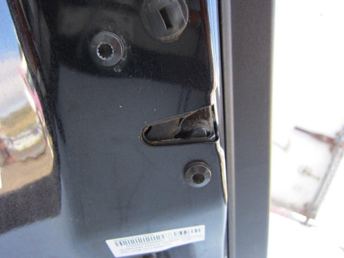  CERRADURA PUERTA TRASERA IZQUIERDA SEAT LEON (1P1) 